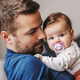 Načrtujete otroke? Na to morate biti še posebej pozorni