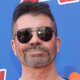 Pri 66 letih mlajši kot kdarkoli? Cowell razkril, kako