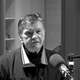 Umrl športni novinar Zoran Milovanovič