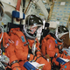 Pretresljivi zadnji trenutki sedmih astronavtov, ki niso vedeli, da se bliža smrt