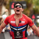 Ironman ni nedolžen izziv: kaj morate vedeti, preden se podate na ekstremni preizkus