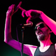 Umrl je Goran Bare, legenda hrvaškega rocka in ikona skupine Majke
