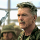 V spomin na ikono: Tom Skerritt je pustil neizbrisen pečat