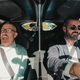 Mate Rimac pritisnil na plin v Bugattiju s 1.800 konjskimi močmi