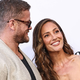 Po štirih letih pravljice konec: Igralka in frontman Imagine Dragons nista več par