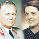 Tito Slovenko zapustil zaradi druge, a se je pozneje želel vrniti: Ni mu dala druge priložnosti