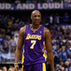 Lamar Odom na OnlyFansu dvignil prah: Bo razkril tudi tisto, kar je dolgo ostalo skrito?
