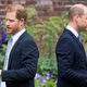 William ima nov razlog, da Harryju ne zaupa: Novi udarec, ki poglablja razkol