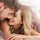 Te ženske po horoskopu veljajo za najboljše ljubimke