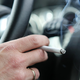Vonj po cigaretah v avtu: kako ga popolnoma odstraniti z najučinkovitejšo metodo