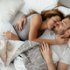 Koliko spolnih partneric je preveč? Strokovnjaki razkrivajo resnico, ki preseneti večino moških