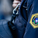Pozor: Policija po vsej Sloveniji zaostruje nadzor nad kolesarji