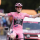 Giro d'Italia: Bo Vingegaard napadel Pantanijev rekord na Piancavallu?