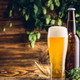 Zakaj ima isto pivo včasih drugačen okus? Razlog preseneča tudi ljubitelje piva