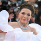Pri 93 blesti kot nekoč: poglejte, kakšna lepotica je bila Joan Collins v mladosti