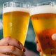 Ali ima pivo res presenetljive koristi za zdravje? Kaj pravi znanost?