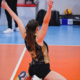 Turška odbojkarica navdušuje z igro in Instagramom