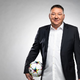 UEFA Liga prvakov v soboto ob 17.00 na POP TV