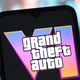 GTA 6 2026: datum izida, novice in vse, kar vemo o največji igri desetletja