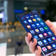 Kaj pomeni zelena pika na telefonu Android? Preverite, katera aplikacija uporablja kamero ali mikrofon