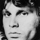Jim Morrison in teorije zarote, ki ne izginejo niti 55 let po njegovi smrti