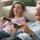 Osvoji PlayStation 5 in še več kot 45 drugih privlačnih nagrad!