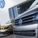 Počasi konec legende? Volkswagen po 50 letih ukinja dizelskega Golfa