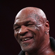 Mike Tyson pri 60: od najstrašnejšega boksarja na svetu do človeka, ki je našel nov smisel
