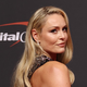 Poškodba je ni ustavila: Lindsey Vonn dokazala, zakaj velja za borko