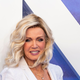 Legendarna igralka pri 85 letih odprla OnlyFans: "Živi se samo enkrat!"