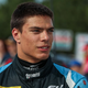 Prvi Slovenec v Formuli 4: Aleksandar Bogunović na poti do vrha