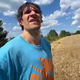 V NBA je služil milijone, zdaj pa je sedel na traktor: Boban Marjanović navdušil