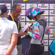 'Bra doping' pretresa kolesarstvo: lahko dodatek v nedrčku prinese zmago?