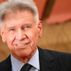 Harrison Ford ima skrivno sestavino za popoln toast