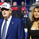 Namesto Melanie? Štiri ženske naj bi čakale na svojo priložnost ob Trumpu