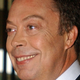 Slovo od legende: Tim Curry je za seboj pustil kultno zapuščino