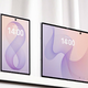 Skoraj 7 od 10 Evropejcev si želi tanek telefon, ki se razpre v velik zaslon: Samsung ima odgovor