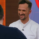 Tri sezone MasterChefa so mu dale nekaj, česar ni pričakoval