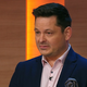 Luka Jezeršek razkril, zakaj po vseh teh letih ostaja v MasterChefu