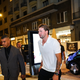 Luka Dončić in Playboyeva zajčica: zgodba, ki je pritegnila tuje medije