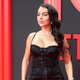 'Rekli so mi, da sem debela': Georgina se je zaupala Ronaldu, njegov odgovor je navdušil