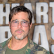 Kaj je oblekel Brad Pitt? Njegova nenavadna izbira je pritegnila vse poglede