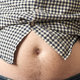 Imate pivski trebuh? Pozor, ne gre vedno le za odvečne kilograme