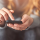 Kupili so nove telefone, dobili pa rabljene: razkrita velika evropska prevara