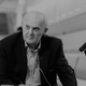 Odšel je pred štirimi leti: Radko Polič - Rac ostaja legenda slovenskega filma