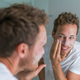Retinol ni samo za ženske: zakaj ga uporablja vse več moških