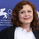 Bila je seks simbol Hollywooda: danes šteje dneve do 80. rojstnega dne