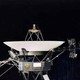 Voyager 1: Kako je nastal znameniti posnetek Zemlje kot modre pike