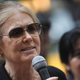 Umrla je Gloria Steinem: od Playboyjeve zajčice do ikone feminizma