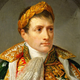 Napoleon: 'prvi' moški v zgodovini, ki ni prenesel čakanja na odgovor ženske